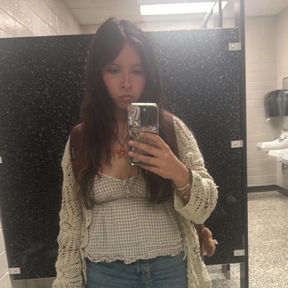chloesofiapz